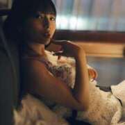 ヒメ日記 2025/12/02 19:45 投稿 ひめの ムーランルージュ