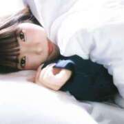 ひめの 癒しとエ〇でスッキリ作戦‼️ ムーランルージュ