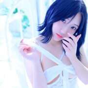 ヒメ日記 2025/12/08 07:45 投稿 ひめの ムーランルージュ