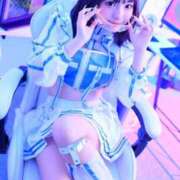 ヒメ日記 2025/12/08 11:45 投稿 ひめの ムーランルージュ