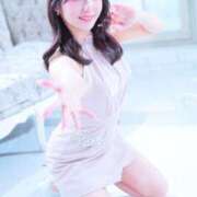 ヒメ日記 2025/12/11 11:45 投稿 ひめの ムーランルージュ