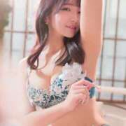 ヒメ日記 2025/12/17 17:45 投稿 ひめの ムーランルージュ