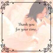 ヒメ日記 2025/12/19 17:45 投稿 ひめの ムーランルージュ