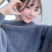 ヒメ日記 2025/12/26 07:45 投稿 ひめの ムーランルージュ