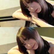 ヒメ日記 2025/12/29 12:34 投稿 ひめの ムーランルージュ