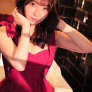 ヒメ日記 2026/01/01 07:45 投稿 ひめの ムーランルージュ