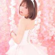 ヒメ日記 2026/01/02 11:45 投稿 ひめの ムーランルージュ