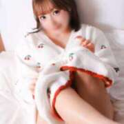 ヒメ日記 2026/01/03 17:45 投稿 ひめの ムーランルージュ