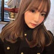 ヒメ日記 2026/01/07 20:15 投稿 ひめの ムーランルージュ