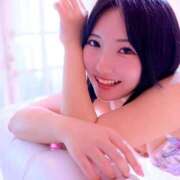 ヒメ日記 2026/01/15 11:45 投稿 ひめの ムーランルージュ