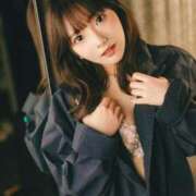 ヒメ日記 2026/01/16 11:45 投稿 ひめの ムーランルージュ