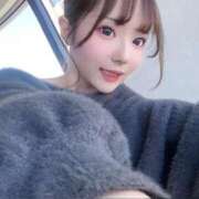 ひめの ポカポカ温活日記♨️ ムーランルージュ