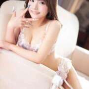 ヒメ日記 2026/02/01 07:45 投稿 ひめの ムーランルージュ