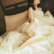 ヒメ日記 2026/02/12 20:15 投稿 ひめの ムーランルージュ