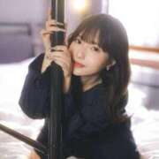 ヒメ日記 2026/02/13 11:45 投稿 ひめの ムーランルージュ