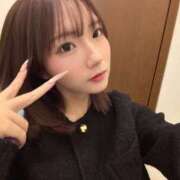 ヒメ日記 2026/02/18 11:45 投稿 ひめの ムーランルージュ