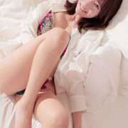 ヒメ日記 2026/03/22 11:45 投稿 ひめの ムーランルージュ