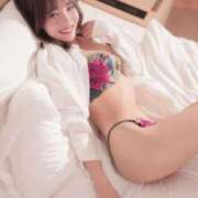 ヒメ日記 2026/04/01 11:45 投稿 ひめの ムーランルージュ