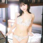 ヒメ日記 2026/04/01 17:45 投稿 ひめの ムーランルージュ