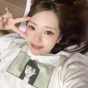 ヒメ日記 2026/04/04 20:15 投稿 ひめの ムーランルージュ