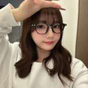 ヒメ日記 2026/04/05 17:45 投稿 ひめの ムーランルージュ