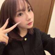 ヒメ日記 2026/04/07 17:45 投稿 ひめの ムーランルージュ