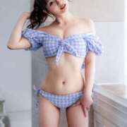 ヒメ日記 2026/04/09 07:45 投稿 ひめの ムーランルージュ