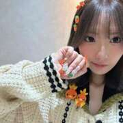 ヒメ日記 2026/04/12 11:45 投稿 ひめの ムーランルージュ