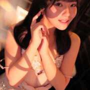 ヒメ日記 2026/04/12 17:45 投稿 ひめの ムーランルージュ