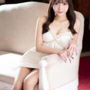 ヒメ日記 2026/04/17 12:47 投稿 ひめの ムーランルージュ