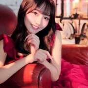 ヒメ日記 2026/04/25 17:45 投稿 ひめの ムーランルージュ