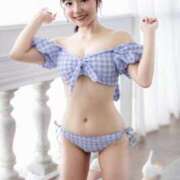 ヒメ日記 2026/04/26 11:45 投稿 ひめの ムーランルージュ