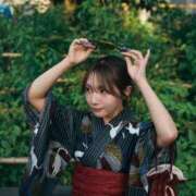 ヒメ日記 2026/05/13 07:45 投稿 ひめの ムーランルージュ