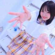 ヒメ日記 2026/06/15 11:45 投稿 ひめの ムーランルージュ