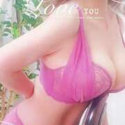 ヒメ日記 2026/03/18 00:05 投稿 松浦 ななお こあくまな熟女たち 神戸西・明石店（KOAKUMAグループ）