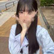 清宮せいか こんにちは！初めまして JKリフレ東京 秋葉原本店