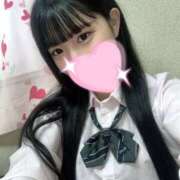 清宮せいか お久しぶりです♪ JKリフレ東京 秋葉原本店