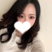 ヒメ日記 2025/06/10 16:02 投稿 妃鞠-ひまり【FG系列】 ほんつま 沼津店 (FG系列)