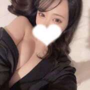 ヒメ日記 2025/06/13 09:28 投稿 妃鞠-ひまり【FG系列】 ほんつま 沼津店 (FG系列)