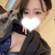 ヒメ日記 2025/07/03 23:57 投稿 妃鞠-ひまり【FG系列】 ほんつま 沼津店 (FG系列)