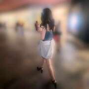 ヒメ日記 2025/07/13 00:13 投稿 妃鞠-ひまり【FG系列】 ほんつま 沼津店 (FG系列)