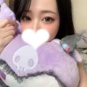 ヒメ日記 2025/07/14 12:41 投稿 妃鞠-ひまり【FG系列】 ほんつま 沼津店 (FG系列)