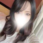 ヒメ日記 2025/10/13 18:26 投稿 妃鞠-ひまり【FG系列】 ほんつま 沼津店 (FG系列)