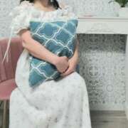 ヒメ日記 2025/07/12 09:56 投稿 麗花 昼顔妻 五反田店