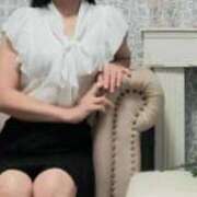 ヒメ日記 2025/07/13 13:46 投稿 麗花 昼顔妻 五反田店