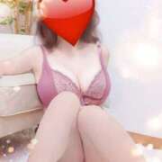 ヒメ日記 2025/07/20 03:28 投稿 松浦 ななお こあくまな熟女たち 加古川店 (KOAKUMAグループ)