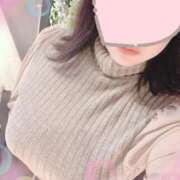 ふうか はじめましてっ ぷよステーション大宮店