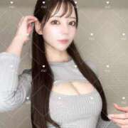 ヒメ日記 2025/06/07 20:43 投稿 るい TOKYO BUNNYS CLUB