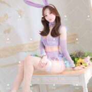 ヒメ日記 2025/06/08 21:13 投稿 るい TOKYO BUNNYS CLUB