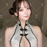 ヒメ日記 2025/06/09 15:13 投稿 るい TOKYO BUNNYS CLUB